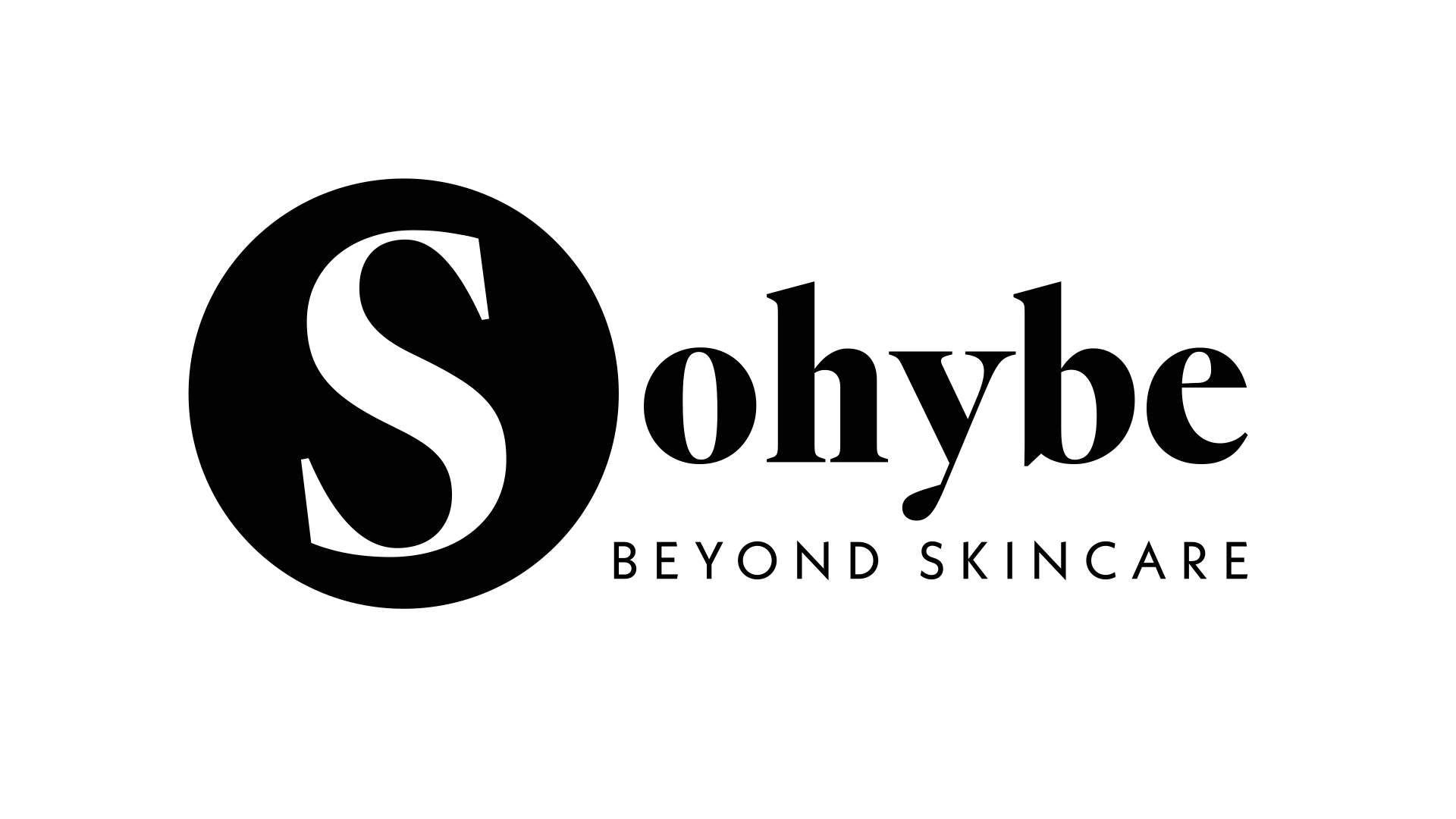 Sohybe