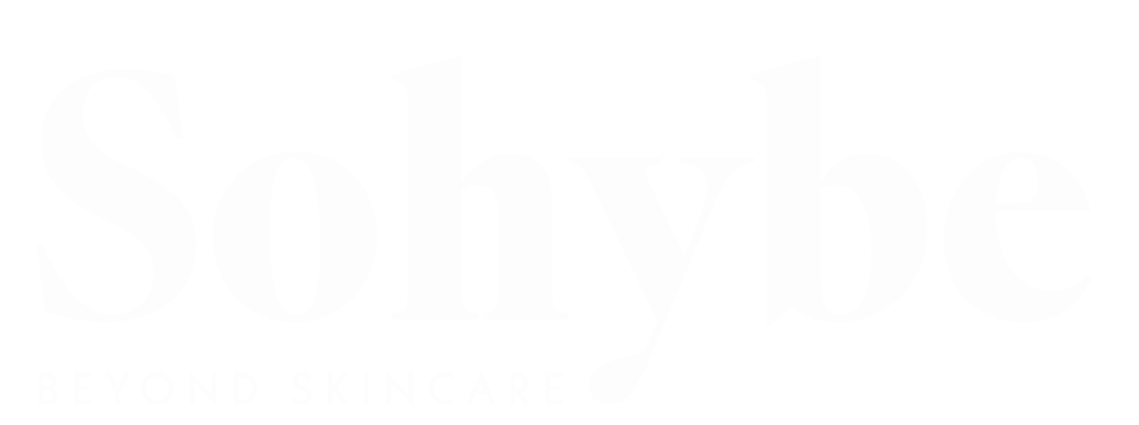 Sohybe