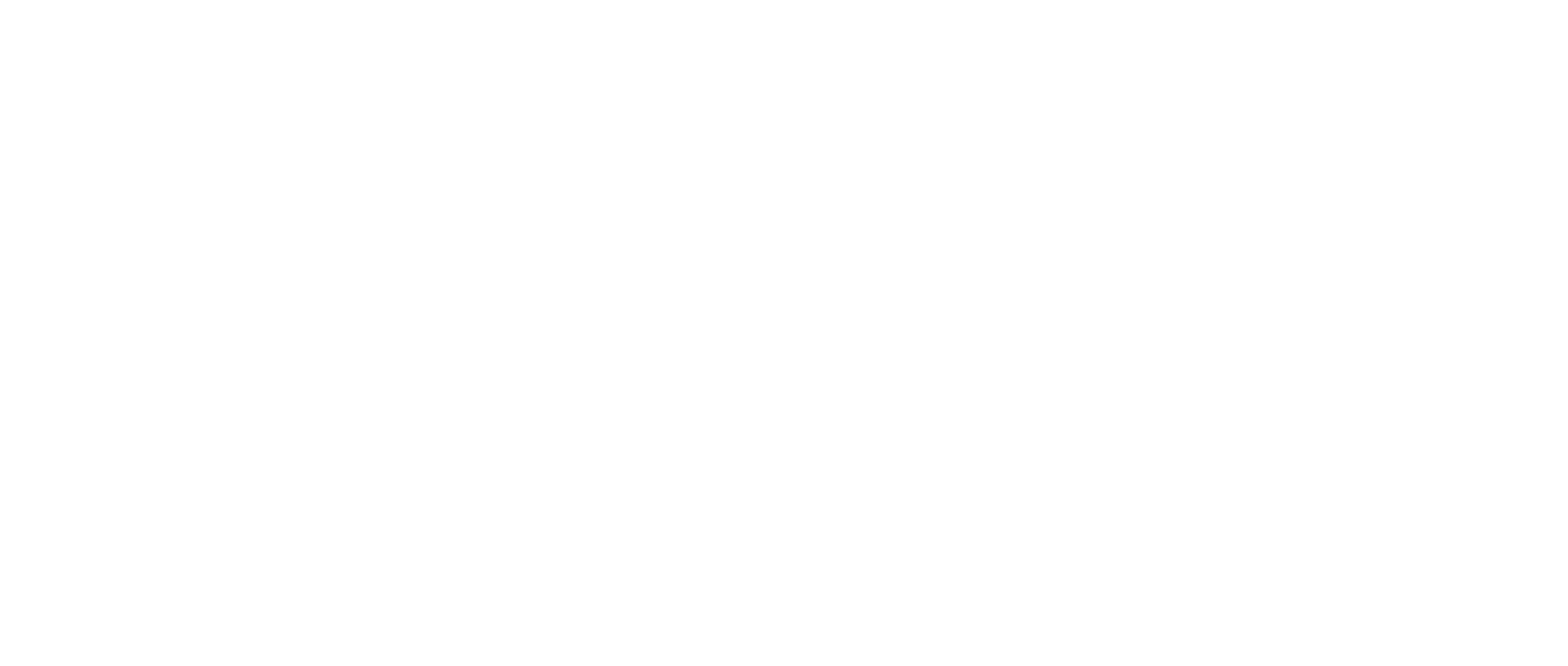 Challenge Barrière Cutanée · Sohybe