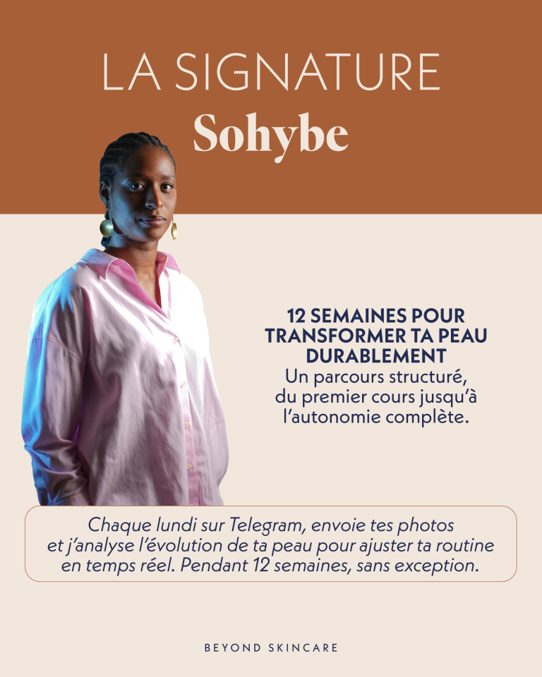Timeline_Signature_V2