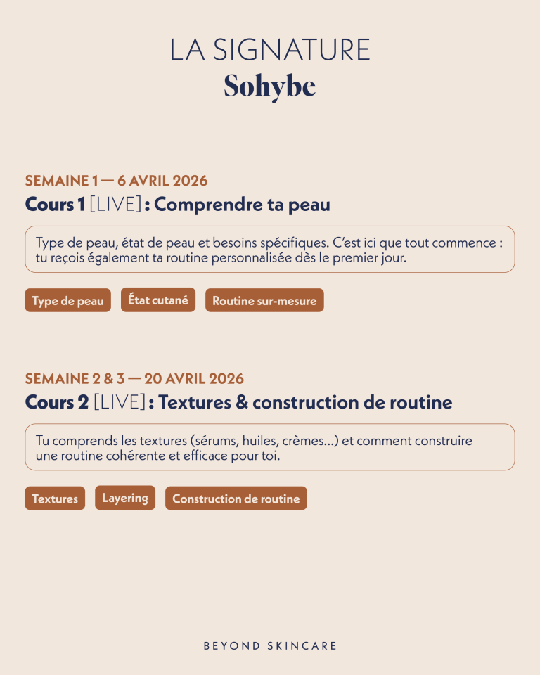 Timeline_Signature_V22
