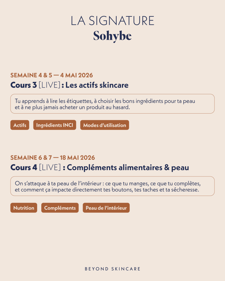 Timeline_Signature_V23