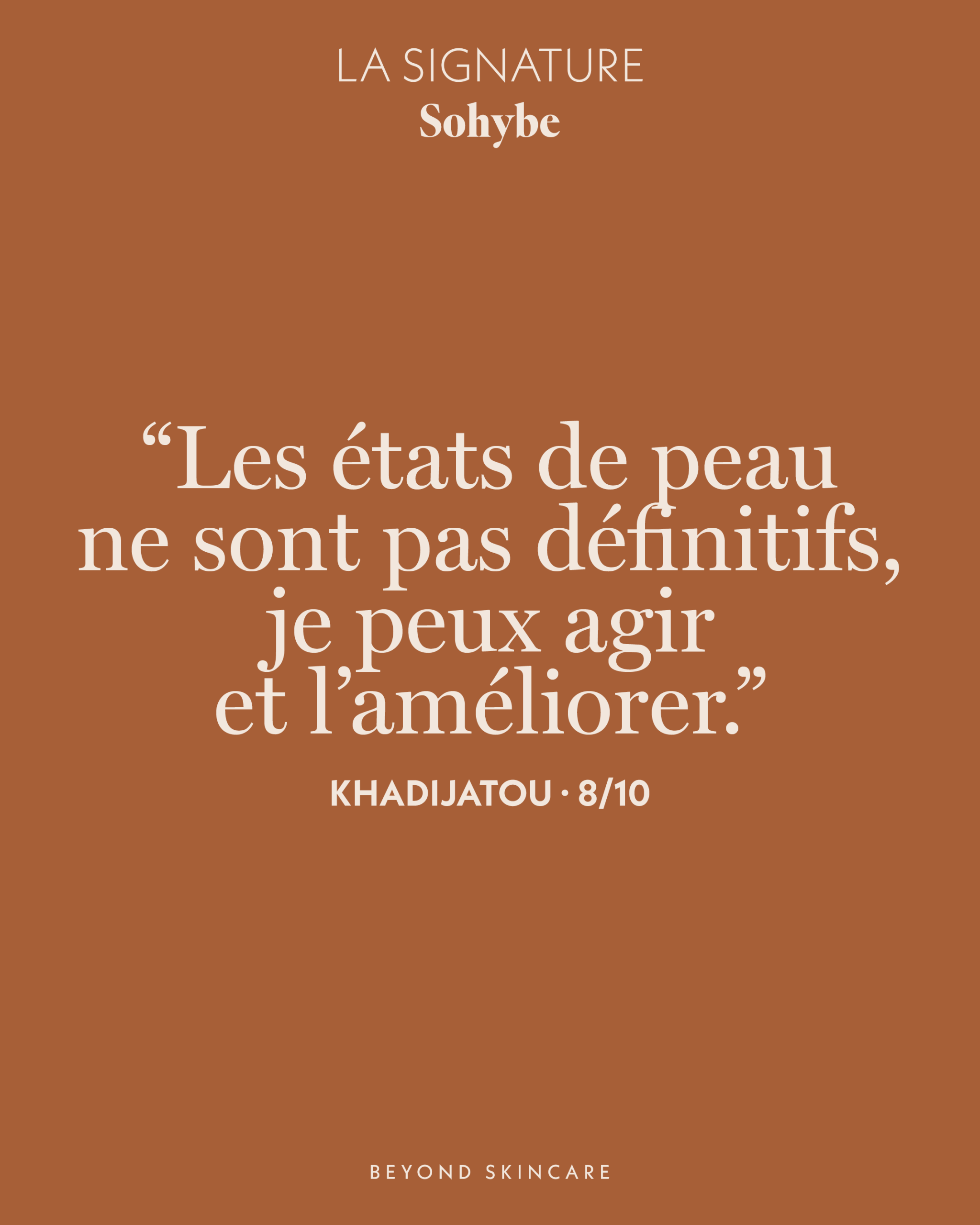 temoignages 13