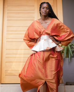 Dior Dialo